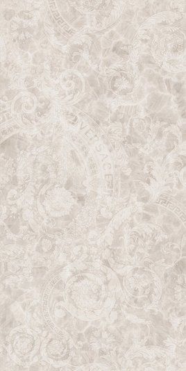 Керамограніт Versace Meteorite mega bian r 60x120 G0047081 фото
