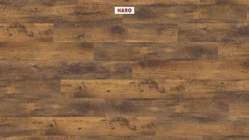 Vintage Oak 526678 фото