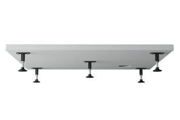 Опора Ravak GALAXY PRO Base XB2J000000N фото