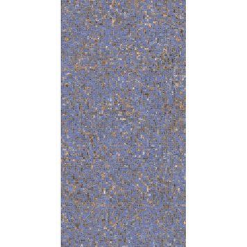 Керамограніт Versace Maximvs mos blu softr 60x120 G0067612 фото