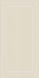 Керамограніт Versace La.gr.sign bois.cream na3 r60x120 PF60014140 фото 1