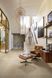 Ламинат Quick Step Muse 5486 Известняк MUS5486 фото 3