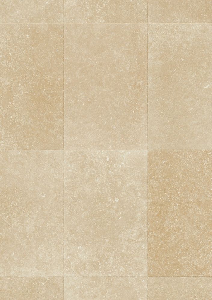 Ламинат Quick Step Muse 5486 Известняк MUS5486 фото