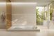 Керамограніт Versace La.gr.sign bois.cream na3 r60x120 PF60014140 фото 2