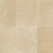 Ламинат Quick Step Muse 5486 Известняк MUS5486 фото 1