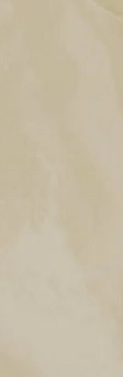 Керамограніт Versace Marble beige onic lap 19,5x58,5 G0240034 фото