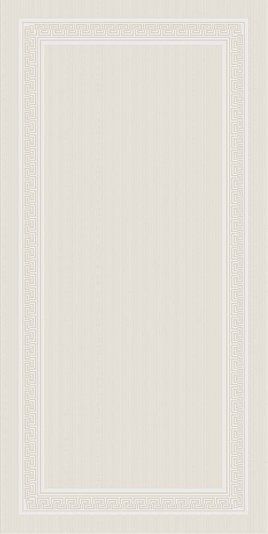 Керамогранит Versace La.gr.sign bois.white na3 r60x120 PF60014139 фото