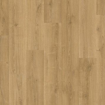 Ламінат Quick Step Capture 4762 Дуб шліфований теплий натуральний SIG4762 фото