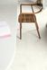 Ламинат Quick Step Muse 5487 Мел MUS5487 фото 6