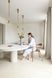 Ламинат Quick Step Muse 5487 Мел MUS5487 фото 4