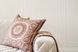 Керамогранит Versace La.gr.sign bois.white na3 r60x120 PF60014139 фото 2