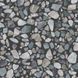 Керамограніт Versace Gemstone dar.shard lu3 r 120x120 PF60013146 фото 1