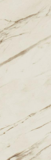 Керамограніт Versace Marble bianco cal lap 19,5x58,5 G0240031 фото