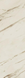 Керамогранит Versace Marble bianco cal lap 19,5x58,5 G0240031 фото 1
