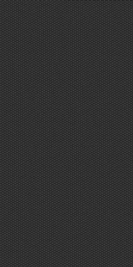 Керамогранит Versace La.gr.sign black nat r 60x120 G28300 фото