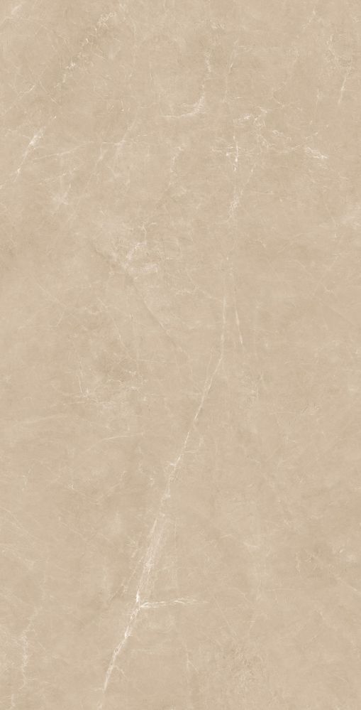 Керамограніт Alcora Soft Cloud Camel 120x60 11012 фото