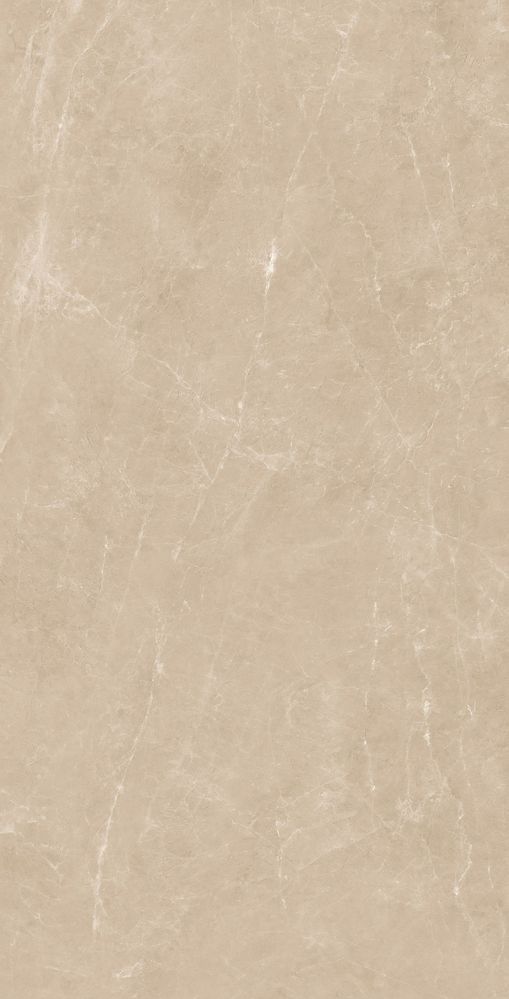 Керамограніт Alcora Soft Cloud Camel 120x60 11012 фото