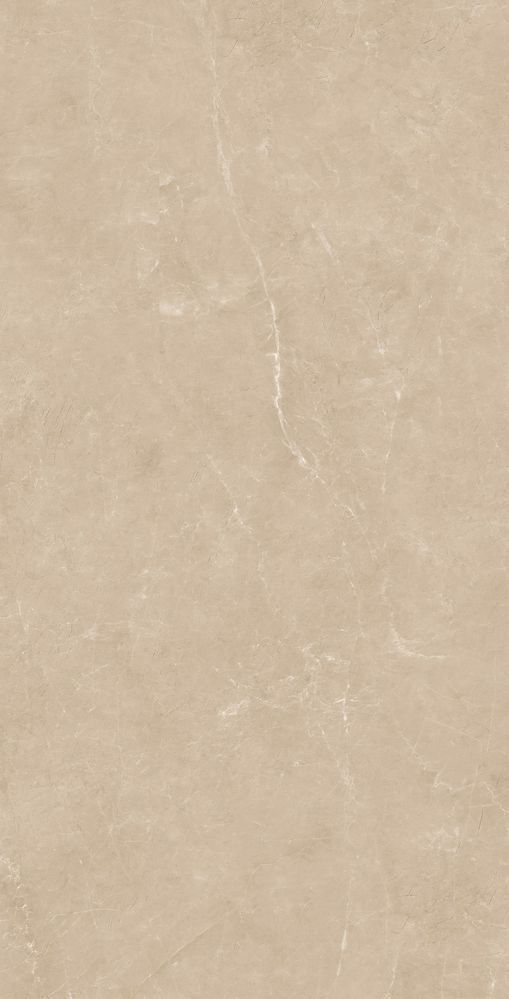 Керамограніт Alcora Soft Cloud Camel 120x60 11012 фото