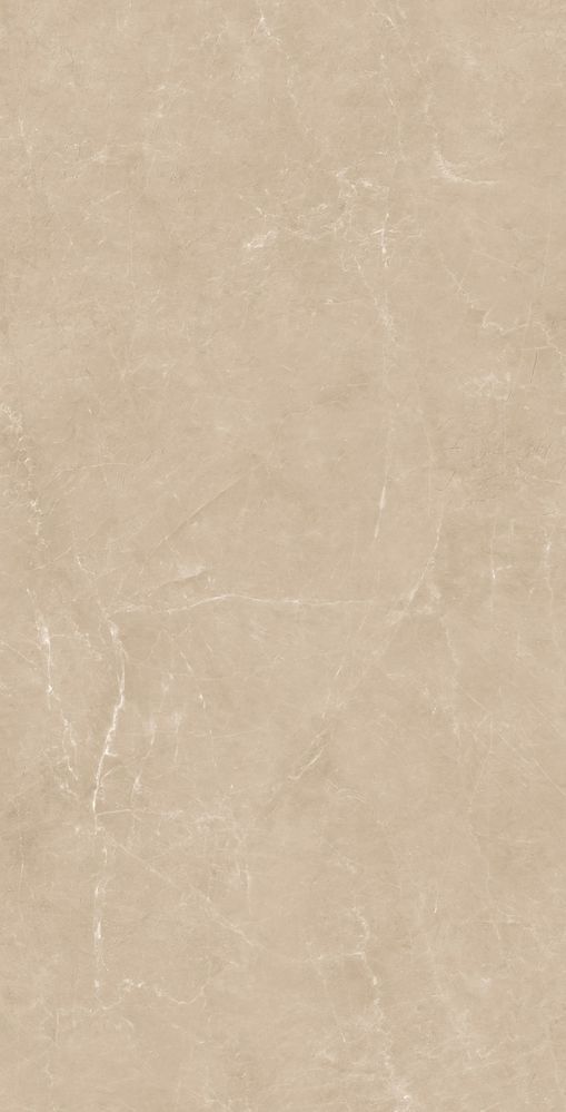 Керамограніт Alcora Soft Cloud Camel 120x60 11012 фото