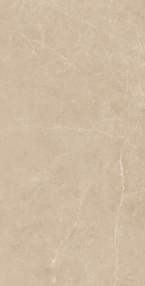 Керамограніт Alcora Soft Cloud Camel 120x60 11012 фото
