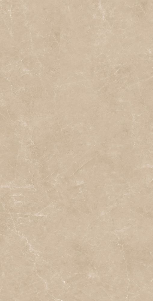 Керамограніт Alcora Soft Cloud Camel 120x60 11012 фото