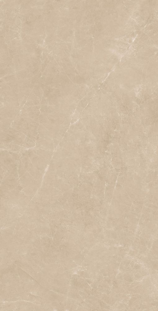 Керамограніт Alcora Soft Cloud Camel 120x60 11012 фото