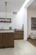 Ламінат Quick Step Muse 5488 Бетон сірий MUS5488 фото 7