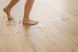 Ламинат Quick Step Impressive 1847 Дуб классический бежевый IM1847 фото 3