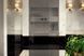 Керамогранит Versace Marble bianco cal lap 19,5x58,5 G0240031 фото 2