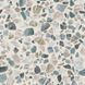 Керамогранит Versace Gemstone whi.shard lu3 r 120x120 PF60013145 фото 1