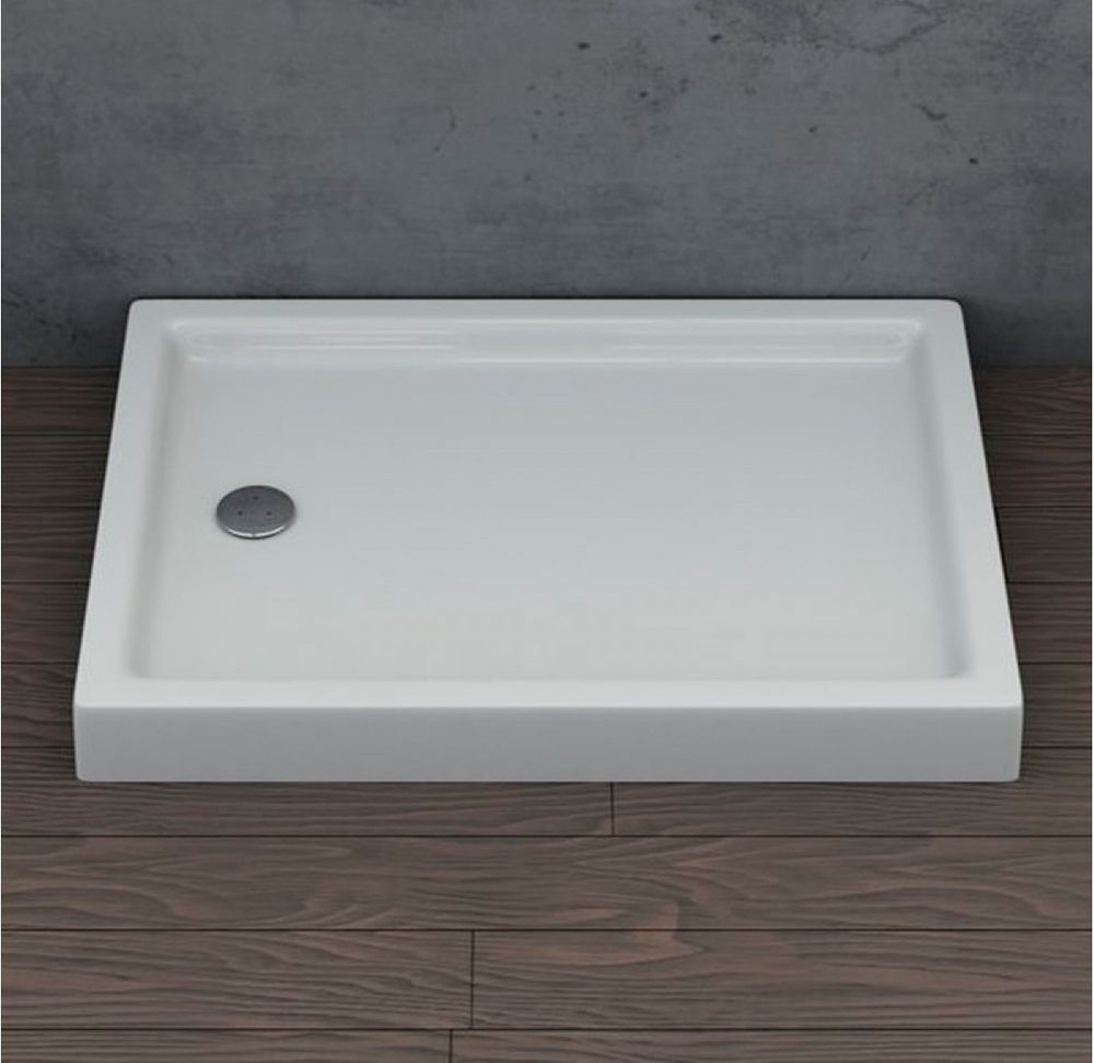 Поддон MODENA 110х80 XAU0000042 фото