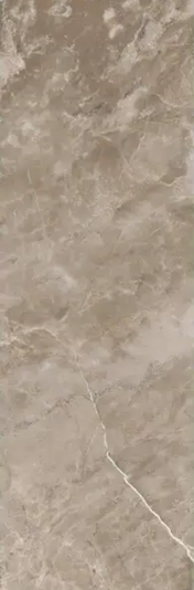 Керамограніт Versace Marble grigio oni lap 19,5x58,5 G0240036 фото