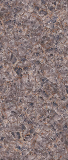 Керамограніт Versace Gemstone ametista lux r120x280 PF60011771 фото
