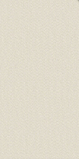 Керамогранит Versace La.gr.sign cream nat r 60x120 G28302 фото