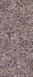 Керамогранит Versace Gemstone ametista lux r120x280 PF60011771 фото 1