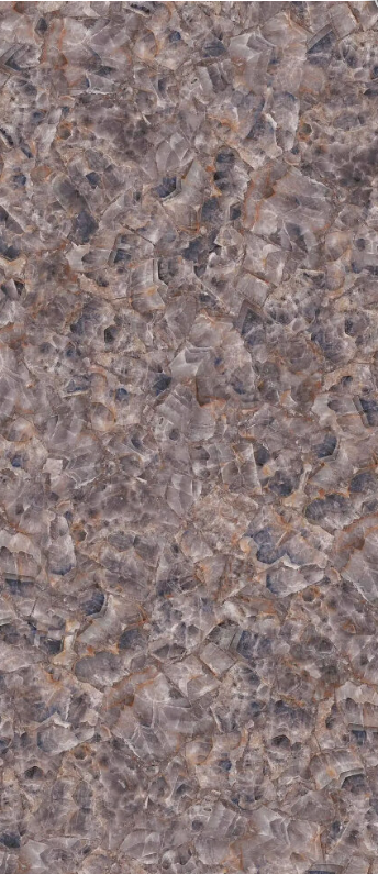 Керамогранит Versace Gemstone ametista lux r120x280 PF60011771 фото