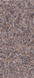 Керамогранит Versace Gemstone ametista lux r120x280 PF60011771 фото 2