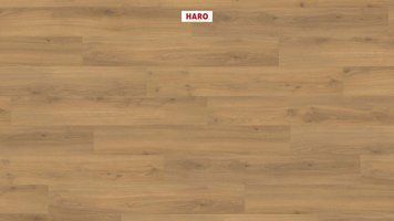 TRITTY 100 Oak Emilia Honey 538692 фото
