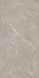 Керамогранит Alcora Tokyo Grey Endless 120x60 11014 фото 1