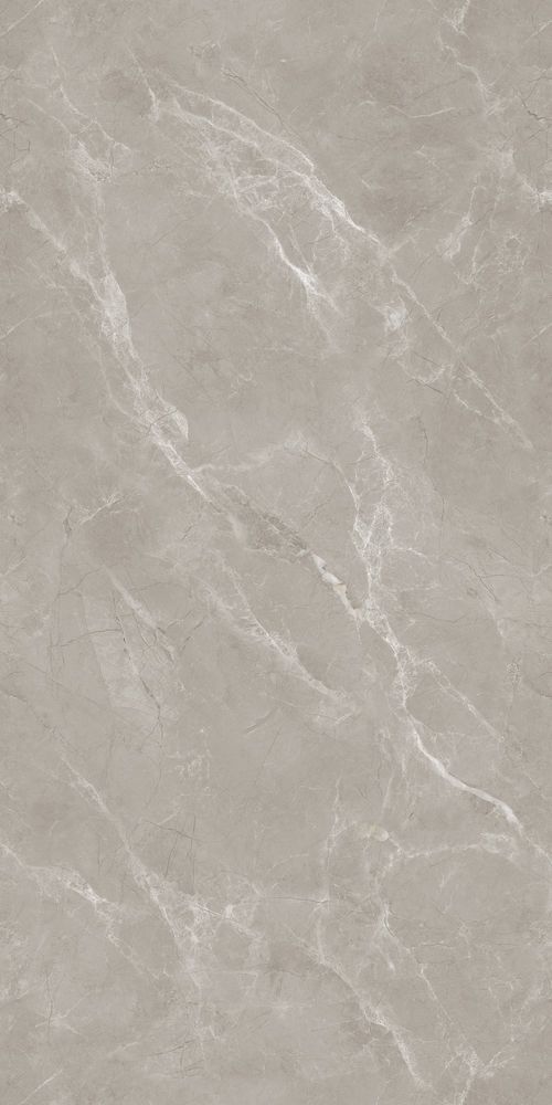 Керамогранит Alcora Tokyo Grey Endless 120x60 11014 фото