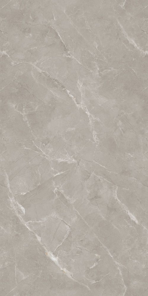 Керамогранит Alcora Tokyo Grey Endless 120x60 11014 фото