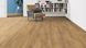 TRITTY 100 Oak Emilia Honey 538692 фото 4