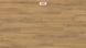 TRITTY 100 Oak Emilia Honey 538692 фото 1