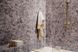 Керамогранит Versace Gemstone ametista lux r120x280 PF60011771 фото 4