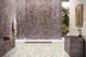Керамогранит Versace Gemstone ametista lux r120x280 PF60011771 фото 3
