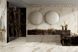 Керамогранит Versace Maximvs cal.bright lux r 60x120 G67582 фото 2