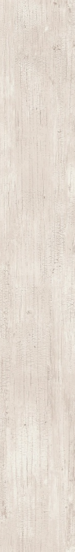 Керамогранит Versace Eterno white 26,5x180 G0263002 фото