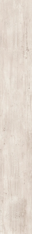 Керамогранит Versace Eterno white 26,5x180 G0263002 фото