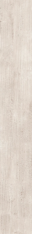 Керамогранит Versace Eterno white 26,5x180 G0263002 фото