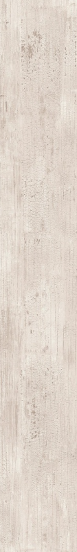 Керамогранит Versace Eterno white 26,5x180 G0263002 фото